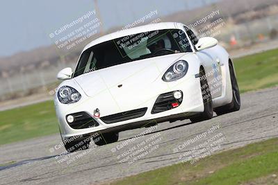 media/Jan-27-2024-Speed Ventures (Sat) [[ec8d26ed08]]/Black Group/Sweeper/